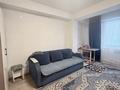 2-бөлмелі пәтер · 55.5 м² · 4/10 қабат, Жибек жолы 7, бағасы: 28 млн ₸ в Усть-Каменогорске