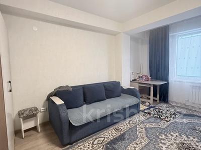 2-бөлмелі пәтер · 55.5 м² · 4/10 қабат, Жибек жолы 7, бағасы: 28 млн ₸ в Усть-Каменогорске