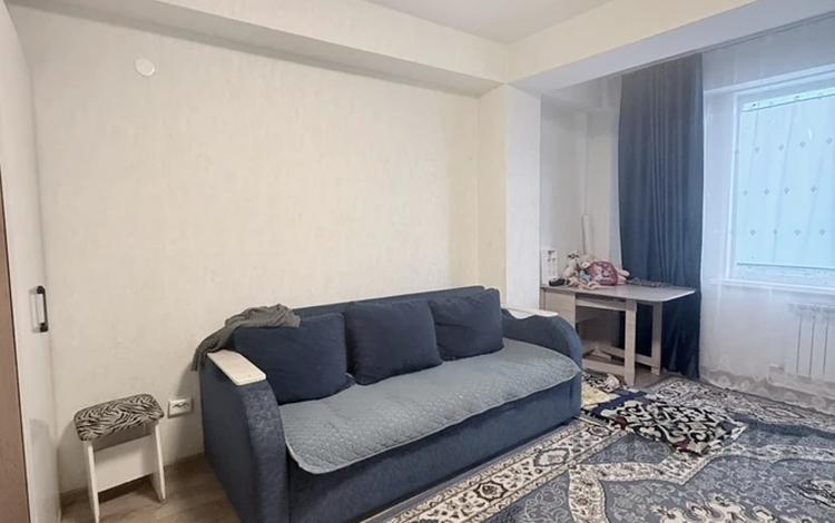 2-бөлмелі пәтер · 55.5 м² · 4/10 қабат, Жибек жолы 7, бағасы: 28 млн ₸ в Усть-Каменогорске — фото 2