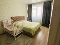 2-бөлмелі пәтер · 55.5 м² · 4/10 қабат, Жибек жолы 7, бағасы: 28 млн ₸ в Усть-Каменогорске — фото 3