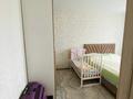 2-бөлмелі пәтер · 55.5 м² · 4/10 қабат, Жибек жолы 7, бағасы: 28 млн ₸ в Усть-Каменогорске — фото 4