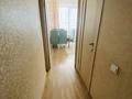 2-бөлмелі пәтер · 55.5 м² · 4/10 қабат, Жибек жолы 7, бағасы: 28 млн ₸ в Усть-Каменогорске — фото 5
