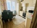 2-бөлмелі пәтер · 55.5 м² · 4/10 қабат, Жибек жолы 7, бағасы: 28 млн ₸ в Усть-Каменогорске — фото 6