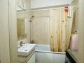 2-бөлмелі пәтер · 55.5 м² · 4/10 қабат, Жибек жолы 7, бағасы: 28 млн ₸ в Усть-Каменогорске — фото 7