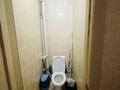2-бөлмелі пәтер · 55.5 м² · 4/10 қабат, Жибек жолы 7, бағасы: 28 млн ₸ в Усть-Каменогорске — фото 8
