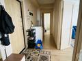 2-бөлмелі пәтер · 55.5 м² · 4/10 қабат, Жибек жолы 7, бағасы: 28 млн ₸ в Усть-Каменогорске — фото 9