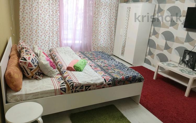 1-комнатная квартира · 41 м² · 3/7 этаж, Наурызбай батыра — Гоголя за 285 000 ₸ в Алматы, Алмалинский р-н — фото 2