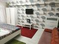 1-комнатная квартира · 41 м² · 3/7 этаж, Наурызбай батыра — Гоголя за 285 000 ₸ в Алматы, Алмалинский р-н — фото 2