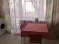 1-комнатная квартира · 41 м² · 3/7 этаж, Наурызбай батыра — Гоголя за 285 000 ₸ в Алматы, Алмалинский р-н — фото 7