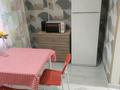 1-комнатная квартира · 41 м² · 3/7 этаж, Наурызбай батыра — Гоголя за 285 000 ₸ в Алматы, Алмалинский р-н — фото 8