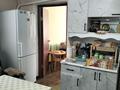 Жеке үй · 3 бөлме · 72 м² · 10 жүзд., Ландышева 5, бағасы: 11.3 млн ₸ в Калбатау — фото 6