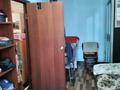 Жеке үй · 3 бөлме · 72 м² · 10 жүзд., Ландышева 5, бағасы: 11.3 млн ₸ в Калбатау — фото 5