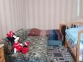 Жеке үй · 3 бөлме · 72 м² · 10 жүзд., Ландышева 5, бағасы: 11.3 млн ₸ в Калбатау — фото 4
