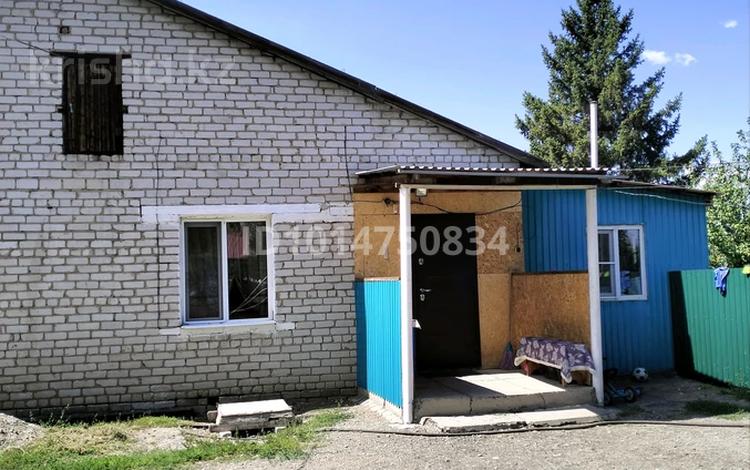 Жеке үй · 3 бөлме · 72 м² · 10 жүзд., Ландышева 5, бағасы: 11.3 млн ₸ в Калбатау — фото 8