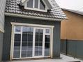 Отдельный дом · 5 комнат · 300 м² · 8.75 сот., мкр Жулдыз, Қайырлы Есенгенжин за 40 млн ₸ в Атырау — фото 5