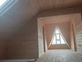 Отдельный дом · 5 комнат · 300 м² · 8.75 сот., мкр Жулдыз, Қайырлы Есенгенжин за 40 млн ₸ в Атырау — фото 8