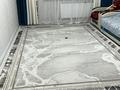 1-бөлмелі пәтер · 45 м² · 11/20 қабат, Нажмиденова 13/1 — А51, бағасы: 27 млн ₸ в Астане, Алматы р-н