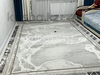 1-бөлмелі пәтер · 45 м² · 11/20 қабат, Нажмиденова 13/1 — А51, бағасы: 27 млн ₸ в Астане, Алматы р-н