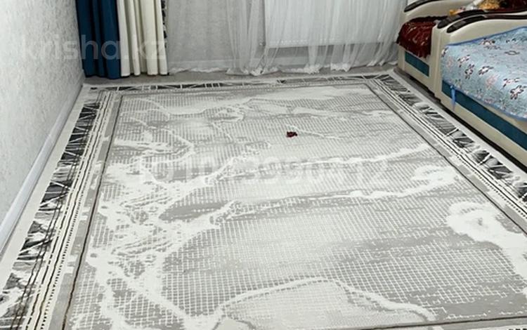 1-бөлмелі пәтер · 45 м² · 11/20 қабат, Нажмиденова 13/1 — А51, бағасы: 27 млн ₸ в Астане, Алматы р-н — фото 11