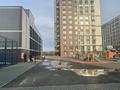 1-бөлмелі пәтер · 45 м² · 11/20 қабат, Нажмиденова 13/1 — А51, бағасы: 27 млн ₸ в Астане, Алматы р-н — фото 3