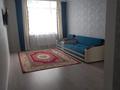 1-бөлмелі пәтер · 45 м² · 11/20 қабат, Нажмиденова 13/1 — А51, бағасы: 27 млн ₸ в Астане, Алматы р-н — фото 4