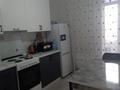 1-бөлмелі пәтер · 45 м² · 11/20 қабат, Нажмиденова 13/1 — А51, бағасы: 27 млн ₸ в Астане, Алматы р-н — фото 5