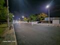 Гараж · 90 м² · Кравцова 12/4 — Мкр. молодёжный Жастар за 500 000 ₸ в Астане, р-н Байконур — фото 3