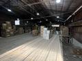 Қоймалар · 460 м², бағасы: ~ 1.4 млн ₸ в Алматы, Жетысуский р-н — фото 3
