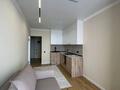 1-комнатная квартира · 38 м² · 6/9 этаж, мкр Шугыла, Мкрн Шугыла 340/5 за 24 млн ₸ в Алматы, Наурызбайский р-н — фото 2
