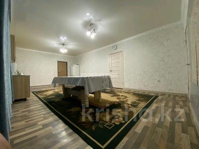 Отдельный дом · 4 комнаты · 130 м² · 10 сот., 6 линия 51 — Зона отдыха 8 озер за 20.5 млн 〒 в Теренкаре