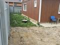 Отдельный дом · 3 комнаты · 80 м² · 3 сот., Мкр Восточный 342 за 22 млн ₸ в Затобольске (Тобыле) — фото 7