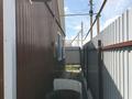 Отдельный дом · 3 комнаты · 80 м² · 3 сот., Мкр Восточный 342 за 22 млн ₸ в Затобольске (Тобыле) — фото 2
