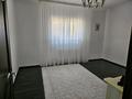 Часть дома · 5 комнат · 156 м² · 6 сот., С. Еркинкала, ул. Тауелсиздик 33а — Магазин Куба за 37 млн ₸ в Атырау — фото 10
