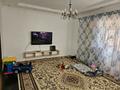 Часть дома · 5 комнат · 156 м² · 6 сот., С. Еркинкала, ул. Тауелсиздик 33а — Магазин Куба за 37 млн ₸ в Атырау — фото 11