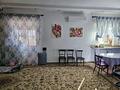 Часть дома · 5 комнат · 156 м² · 6 сот., С. Еркинкала, ул. Тауелсиздик 33а — Магазин Куба за 37 млн ₸ в Атырау — фото 13
