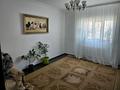 Часть дома · 5 комнат · 156 м² · 6 сот., С. Еркинкала, ул. Тауелсиздик 33а — Магазин Куба за 37 млн ₸ в Атырау — фото 15