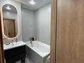 2-бөлмелі пәтер · 73 м² · 1/16 қабат, мкр Юго-Восток, Шахтеров 60, бағасы: 28 млн ₸ в Караганде, Казыбек би р-н — фото 2