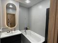 2-бөлмелі пәтер · 73 м² · 1/16 қабат, мкр Юго-Восток, Шахтеров 60, бағасы: 28 млн ₸ в Караганде, Казыбек би р-н — фото 3