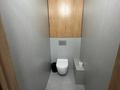 2-бөлмелі пәтер · 73 м² · 1/16 қабат, мкр Юго-Восток, Шахтеров 60, бағасы: 28 млн ₸ в Караганде, Казыбек би р-н — фото 4