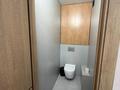 2-бөлмелі пәтер · 73 м² · 1/16 қабат, мкр Юго-Восток, Шахтеров 60, бағасы: 28 млн ₸ в Караганде, Казыбек би р-н — фото 5