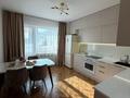 2-бөлмелі пәтер · 73 м² · 1/16 қабат, мкр Юго-Восток, Шахтеров 60, бағасы: 28 млн ₸ в Караганде, Казыбек би р-н — фото 6