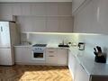 2-бөлмелі пәтер · 73 м² · 1/16 қабат, мкр Юго-Восток, Шахтеров 60, бағасы: 28 млн ₸ в Караганде, Казыбек би р-н — фото 7