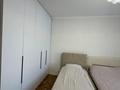 2-бөлмелі пәтер · 73 м² · 1/16 қабат, мкр Юго-Восток, Шахтеров 60, бағасы: 28 млн ₸ в Караганде, Казыбек би р-н — фото 8