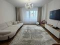 2-бөлмелі пәтер · 73 м² · 1/16 қабат, мкр Юго-Восток, Шахтеров 60, бағасы: 28 млн ₸ в Караганде, Казыбек би р-н — фото 11