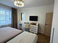 2-бөлмелі пәтер · 73 м² · 1/16 қабат, мкр Юго-Восток, Шахтеров 60, бағасы: 28 млн ₸ в Караганде, Казыбек би р-н — фото 12