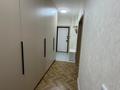 2-бөлмелі пәтер · 73 м² · 1/16 қабат, мкр Юго-Восток, Шахтеров 60, бағасы: 28 млн ₸ в Караганде, Казыбек би р-н — фото 13