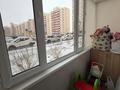 2-бөлмелі пәтер · 73 м² · 1/16 қабат, мкр Юго-Восток, Шахтеров 60, бағасы: 28 млн ₸ в Караганде, Казыбек би р-н — фото 14