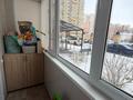 2-бөлмелі пәтер · 73 м² · 1/16 қабат, мкр Юго-Восток, Шахтеров 60, бағасы: 28 млн ₸ в Караганде, Казыбек би р-н — фото 15