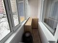 2-бөлмелі пәтер · 73 м² · 1/16 қабат, мкр Юго-Восток, Шахтеров 60, бағасы: 28 млн ₸ в Караганде, Казыбек би р-н — фото 16