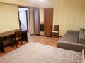 1-комнатная квартира · 35 м² · 4/5 этаж, мкр Самал-3 246 — проспект Назарбаева и Кажи Мукана за 270 000 ₸ в Алматы, Медеуский р-н — фото 2